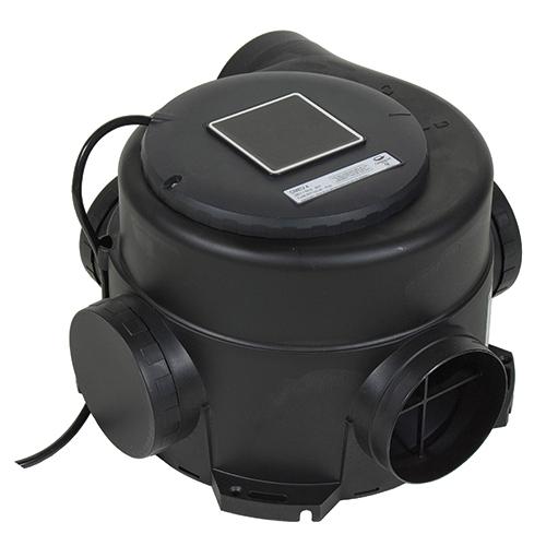 Greenwood CMEV.4E Central Ventilation Unit