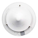 Vent-Axia Vent Axia adjustable round valve RV125 for ducting, 125mm Uniflexplus ducting accessory, with flexible, adjustable features.