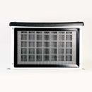 Elta PIV ONE PLUS+ Loft Mounted Positive Input Ventilation Unit with Heater & Advanced Control