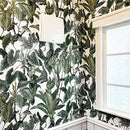 Elta FLUX DMEV 100 Constant Running Trickle & Boost Extractor Fan