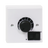Elta EC Electronic Controller with Trickle & Boost 149-POT-10-TB