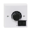 Elta EC Electronic Controller with Trickle & Boost 149-POT-10-TB
