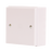 Elta 149S-A1729 Multi-Range Run-On Timer 5A