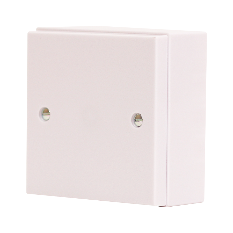 Elta 149S-A1729 Multi-Range Run-On Timer 5A