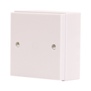 Elta 149S-A1729 Multi-Range Run-On Timer 5A