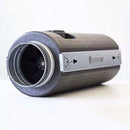 Systemair Prio Silent XP 160EC Circular Duct Fan EC Motor - 160mm