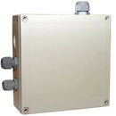 Systemair 3115 EC Intelligent Control Board