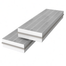 Systemair SAVE VTC 300 Standard Filter Kit