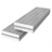 Systemair SAVE VTC 500 Standard Filter Kit