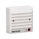 Vent-Axia Timespan Controller 563519, a digital device with control buttons and display screen for timed ventilation management.