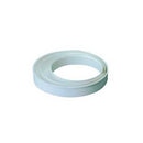 Domus Ventilation 150mm to 100mm plastic ducting reducer, round rigid ducting accessory for HVAC ventilation systems.