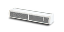 Thermoscreens C2000ENT Surface Mounted Air Curtain (Electric) 1431457000