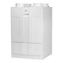 Zehnder CA185WM−GB ComfoAir 185 WM Heat Recovery Unit