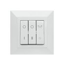 Elta DEXA HR Wall Control Switch