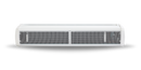 Thermoscreens C2000ENT Surface Mounted Air Curtain (Electric) 1431457000