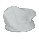 Compatible For Vent Axia Pozidry Compact PIV 479188 Filter (G4)