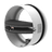 Systemair Fire Damper In-Duct Circular (PKI Range)