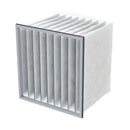 Systemair Geniox 10 filter kit M5