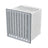 Systemair Geniox 11 Filter Kit M5