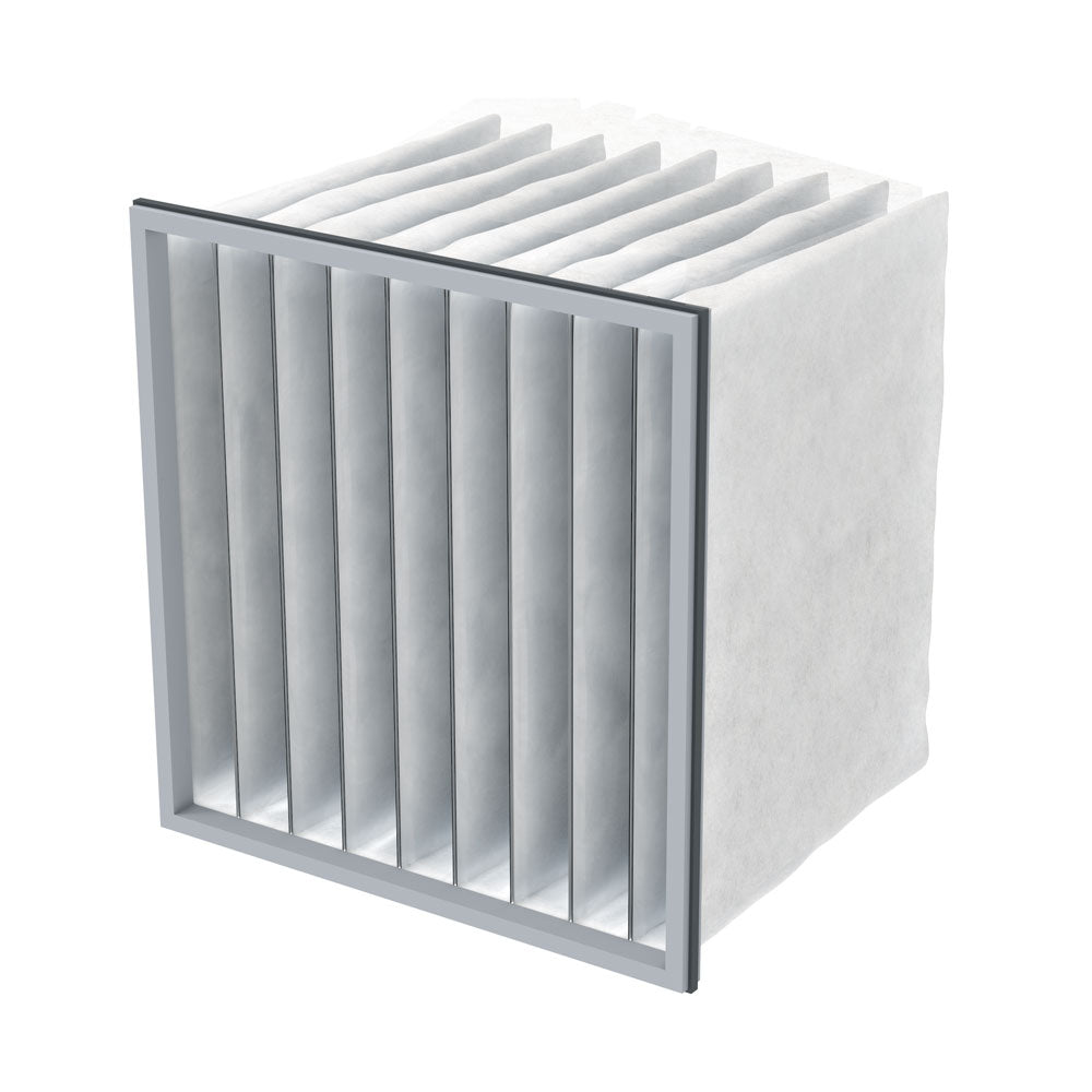 Systemair Geniox 11 filter kit M5