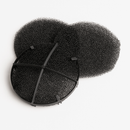 Elta DEXA HR replacement filter detail