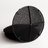 Elta DEXA HR 100 Replacement Filters (Pack of 3) - 021-KFM100HR