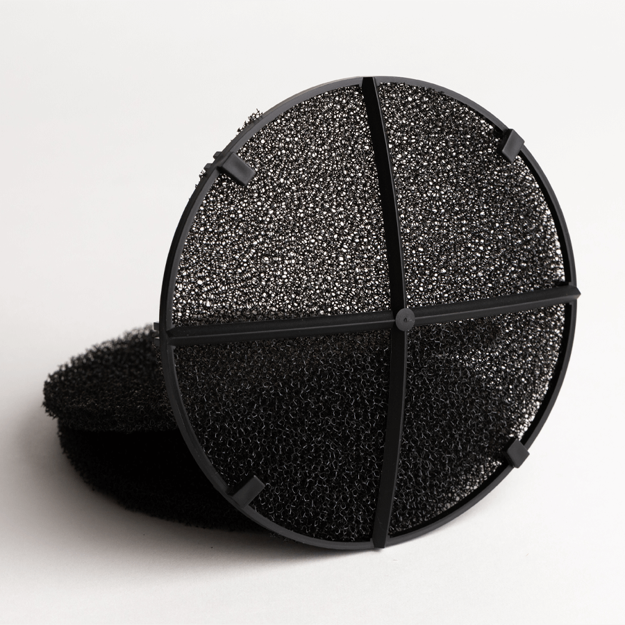 Elta DEXA HR replacement filter
