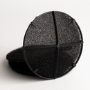 Elta DEXA HR replacement filter