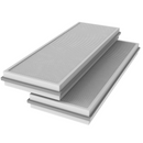 Systemair SAVE VSC 200 Standard Filter Kit