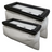 Systemair SAVE VTR 150 Optional Filter Kit 2
