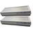 Systemair SAVE VTR 100 Standard Filter Kit