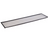 Frico PA2EF10 External Intake Filter