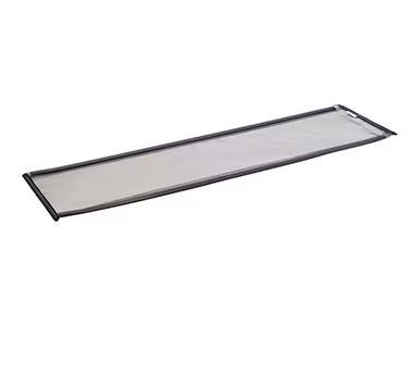 Frico PA2EF20 external intake filter
