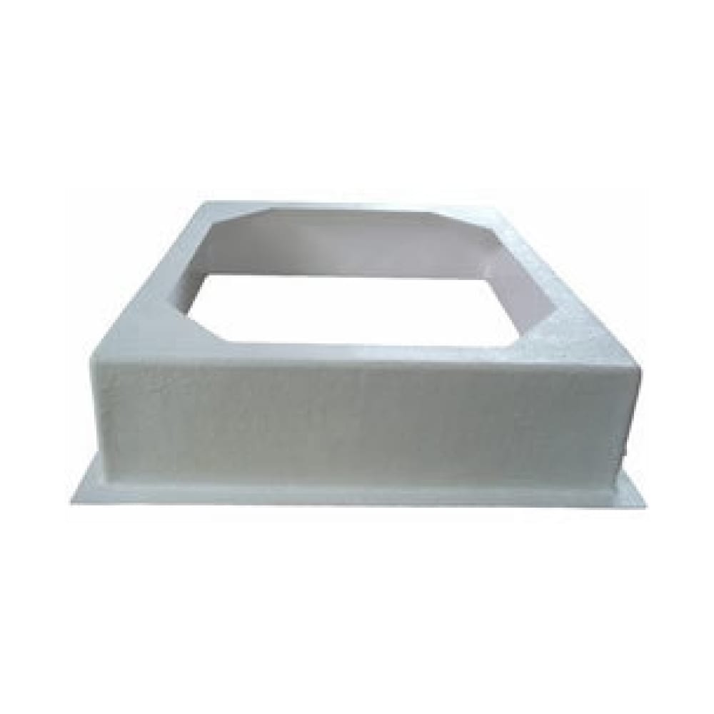 PB 500 560 Purlin Box
