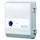 Vent-Axia RDTK20 Three Phase Electronic Speed Controller - 2 Amps