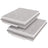 Systemair SAVE VSR 150 Standard Filter Kit
