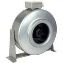 Vent Axia SDX100 Inline Centrifugal Duct Fan 100mm