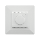 Elta SEN-HY-I Wall Mounted Humidity Sensor with Run-On Timer