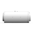 Elta Silent Jetflow SJMF 250-S Inline Mixed Flow Fan Single Phase EC - 250mm