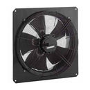 Systemair_AW_400EC_Plate_Axial_Fan_Single_Phase_-_400mm