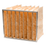 Systemair Topvex TR04 Supply Filter (pre 10.05.2010)