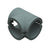Domus - Thermal EasiPipe Insulation Shell for 492