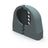 Domus TS961 Megaduct Elbow Insulation Shell 220 x 90mm