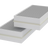 Systemair SAVE VSR 400 Standard Filter Kit