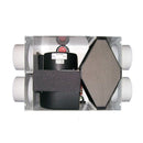 Vent-Axia HR100R Heat Recovery Unit 370377 (Top Access) - eFans Direct Ltd
