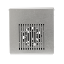 Elta MORI WMF100-S Sub Floor Weatherproof Supply Fan - 100mm