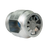Elta SB400-CON2-3 Biflow Bifurcated Conical Axial Fan Three Phase AC - 400mm