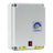 Elta Single Phase 5-Step Transformer Controller 149-TC18 8 Amp