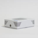 Elta 149-EC-CO2TH3M Room Sensor CO2, Temperature and Humidity 0-10V Modbus