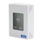 Elta 149-EC-CO2TH3M Room Sensor CO2, Temperature and Humidity 0-10V Modbus